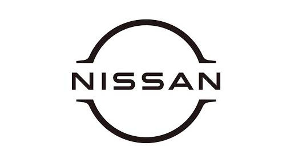 Fashion Nissan 