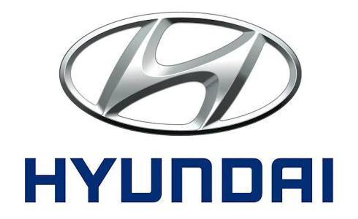 Fashion Hyundai