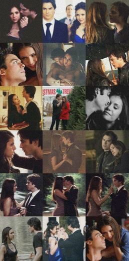 Alguns momentos de delena! 