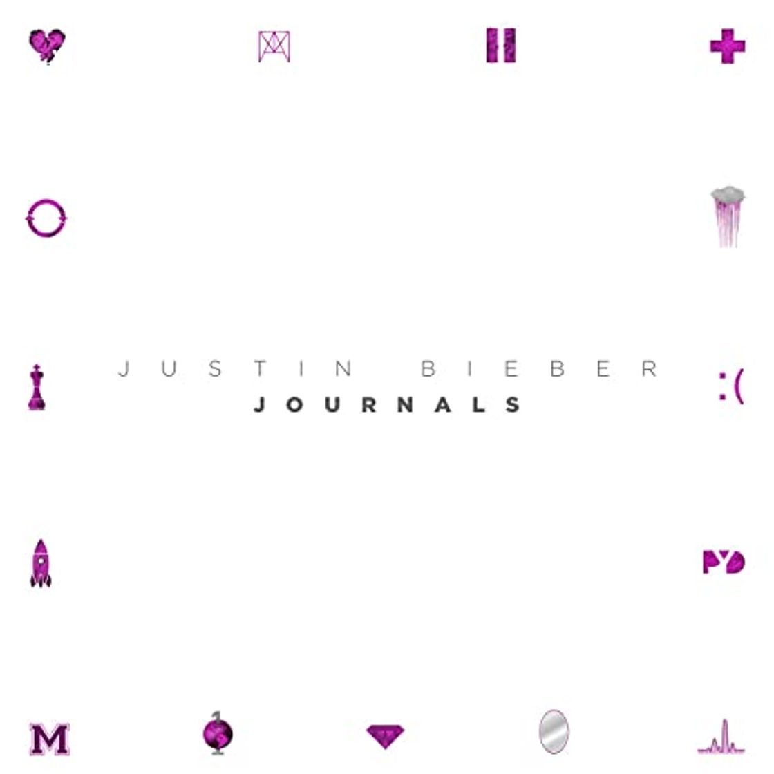 Music Confident