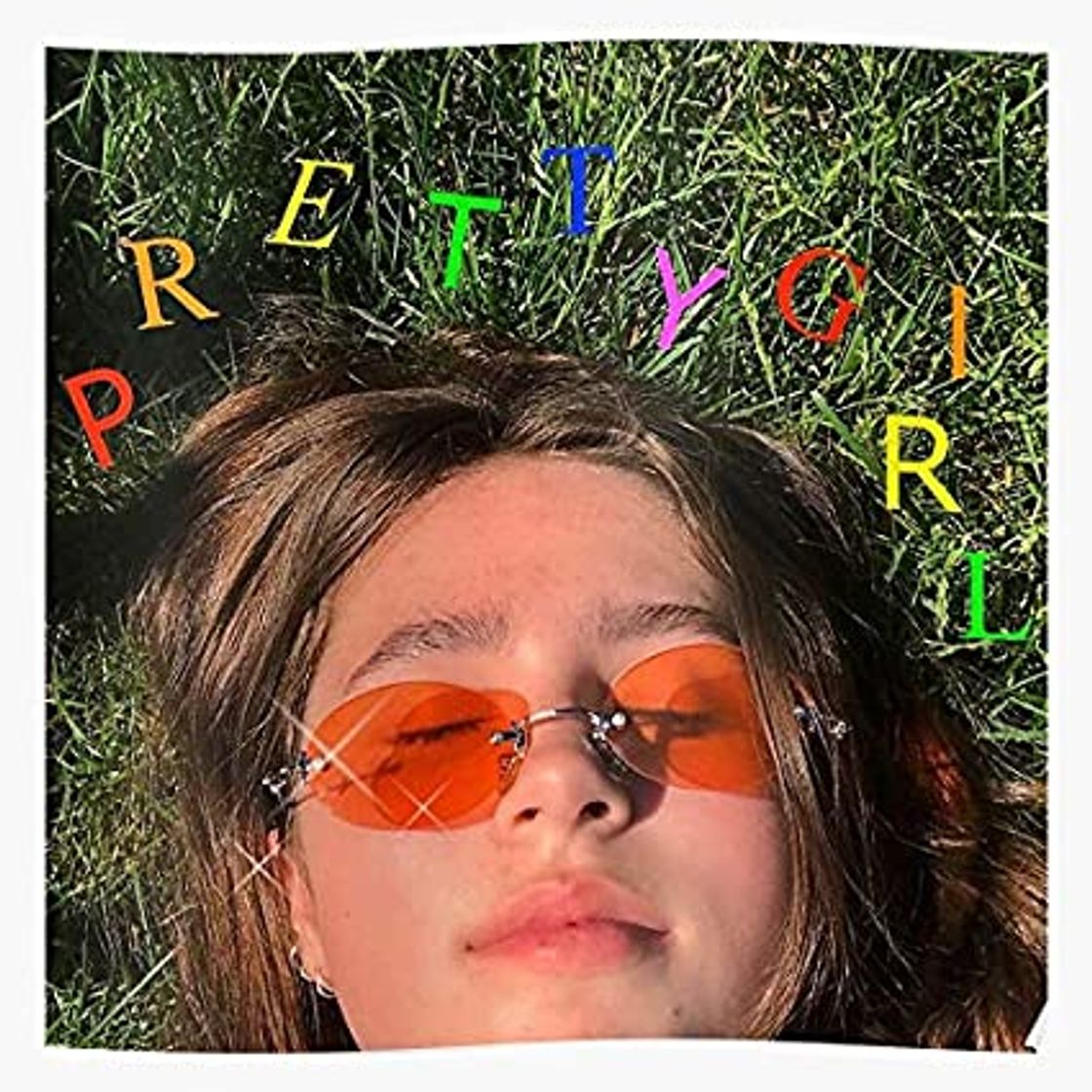 Music Pretty Girl