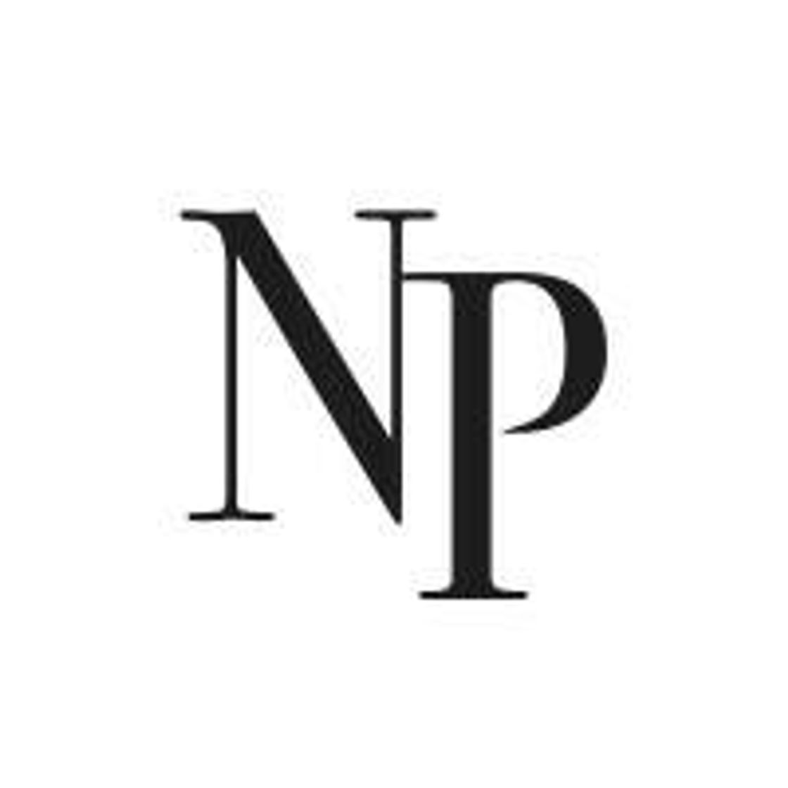App NUDE PROJECT