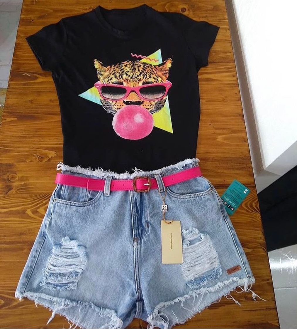 Social Loja top,roupas de ótima qualidade 