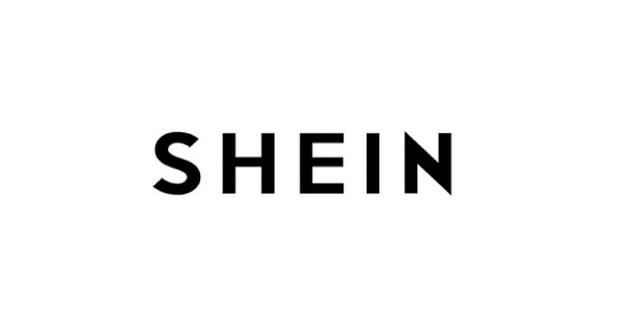 App Shein ✨