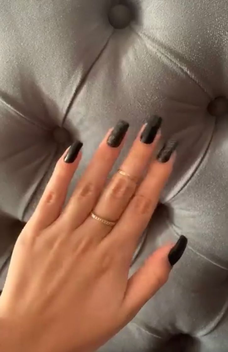 Fashion Handcess Uñas postizas ovaladas Vino brillante Presione sobre uñas Uñas cortas rojas Cubierta completa Puntas de uñas falsas para mujeres y niñas