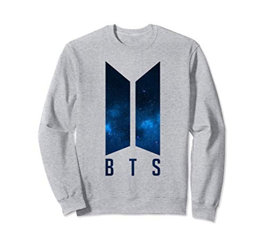 Fashion BTS Official Bangtan Boys Merchandise BTS06 Sudadera