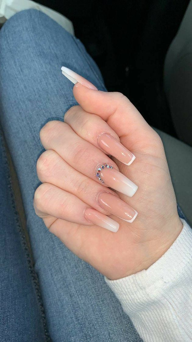 Social nails 1