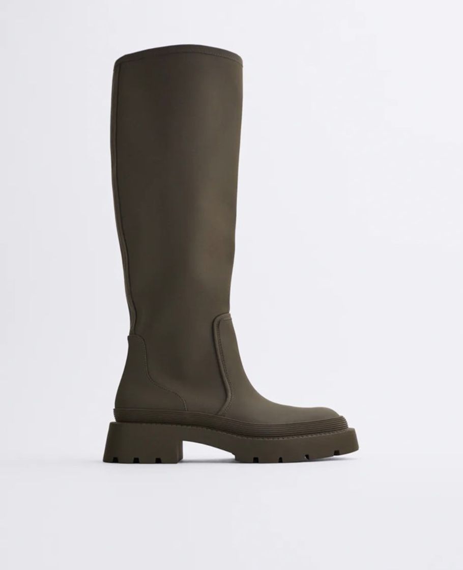 Product BOTAS Zara 