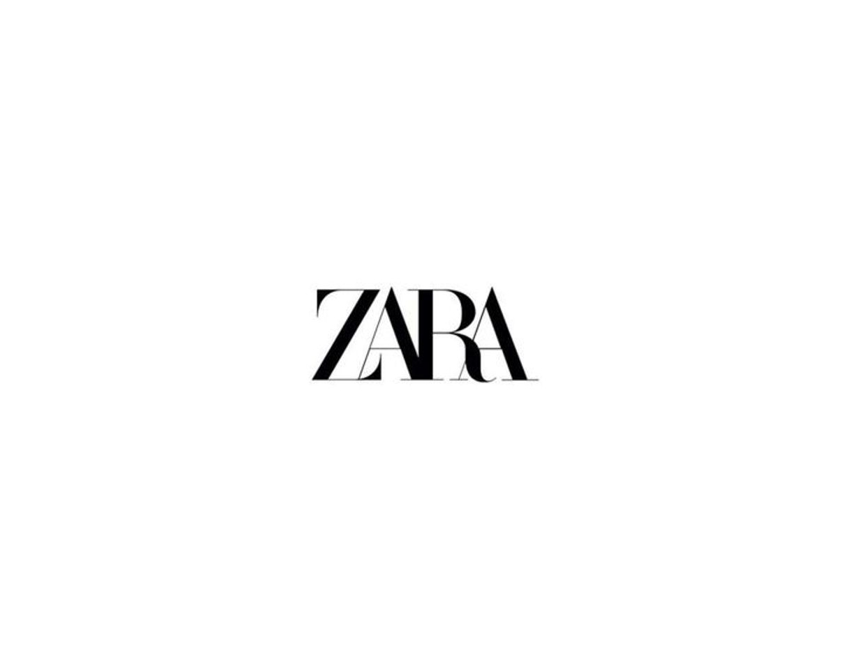 Producto ZARA