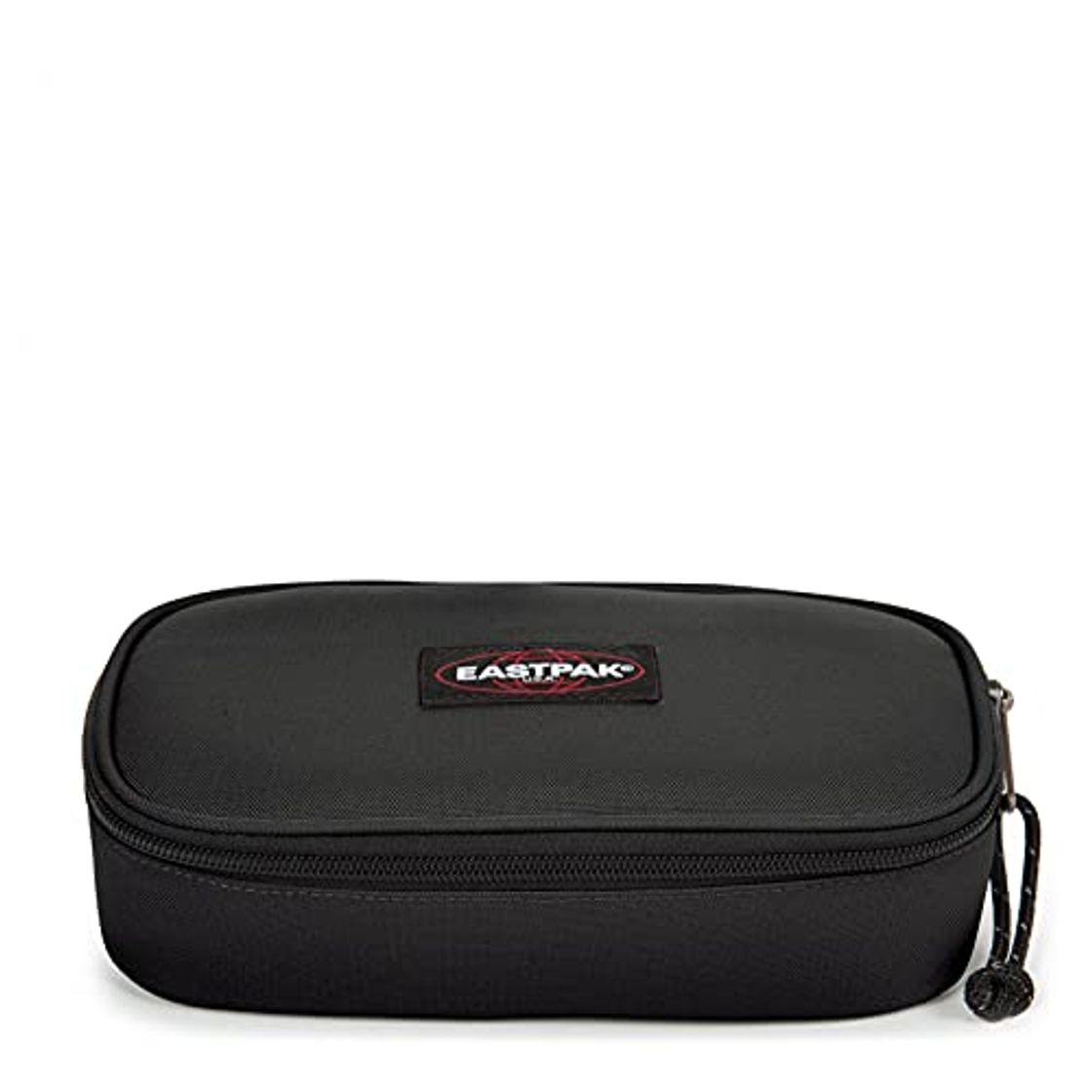 Fashion Eastpak Oval XL Single Estuche