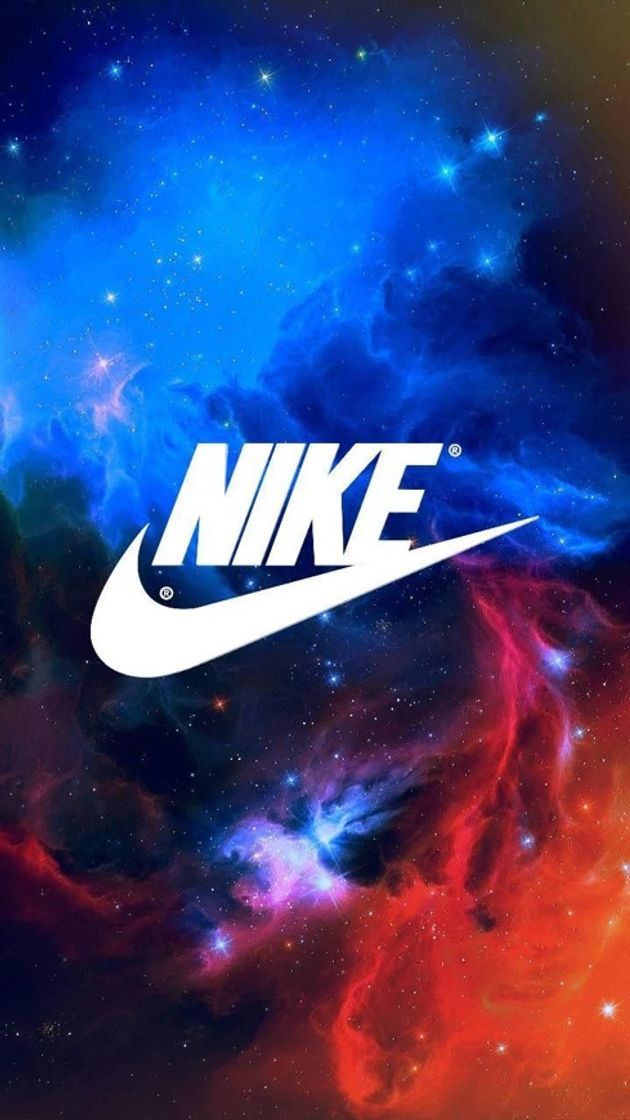 Moda Nike 