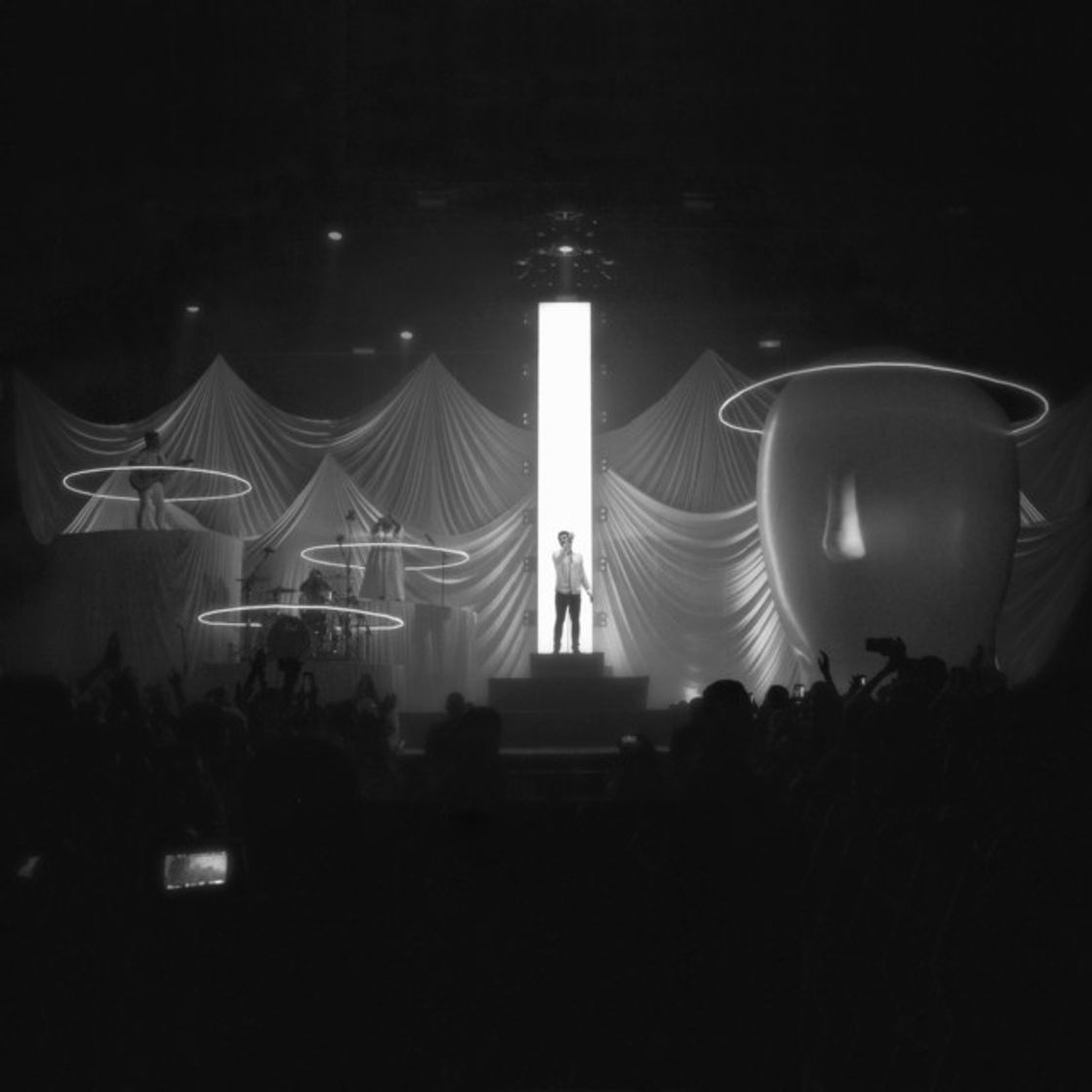 Music Ainda Te Amo - Ao Vivo