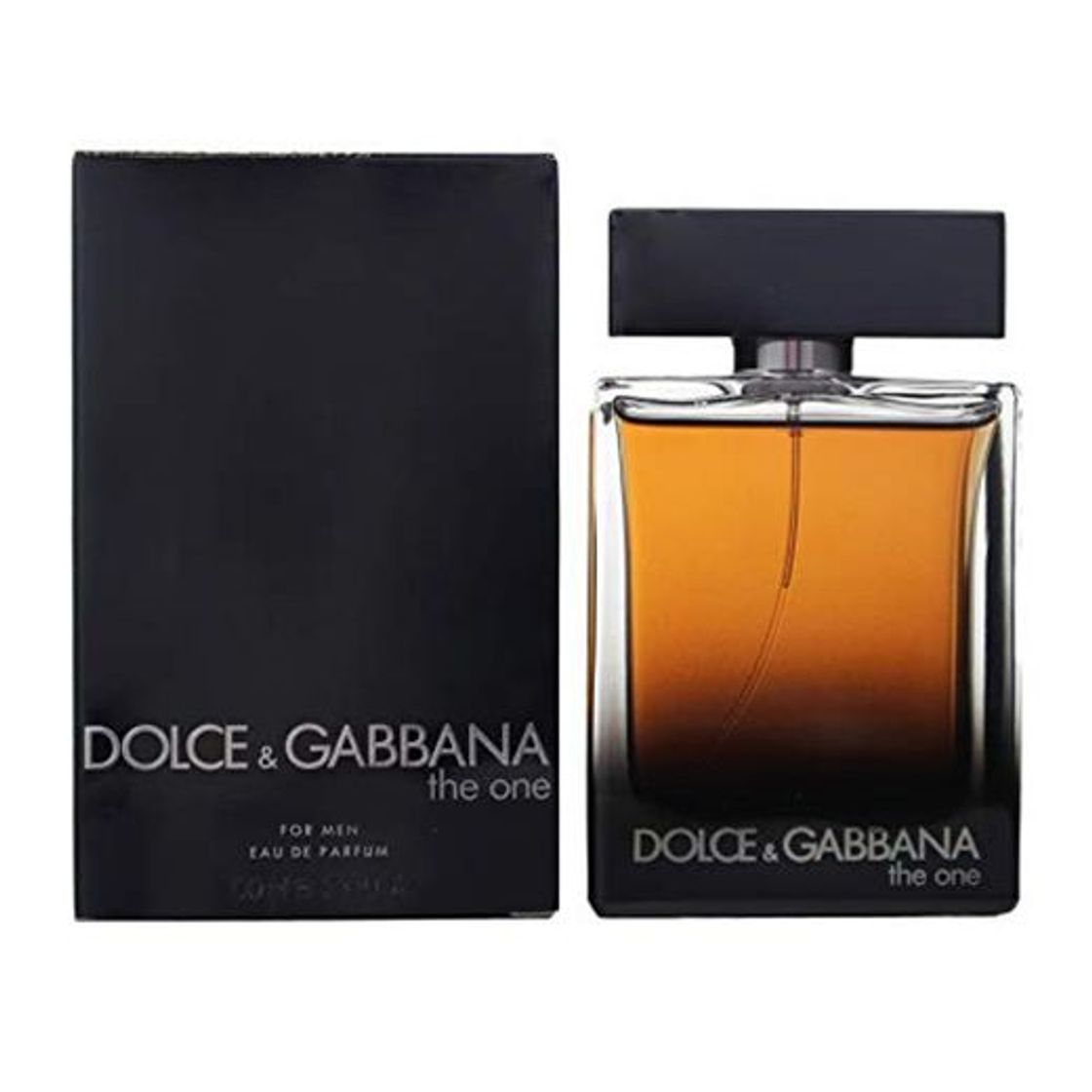 Product Dolce&Gabbana The One Eau de Parfum