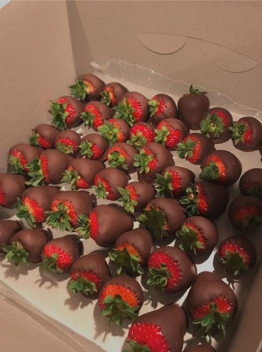 ✨🍓✨