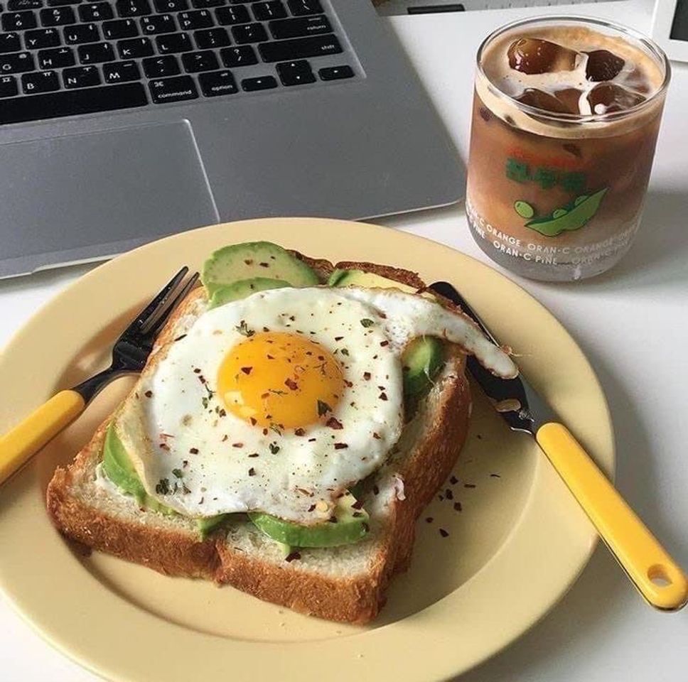 ✨🍳🍞✨