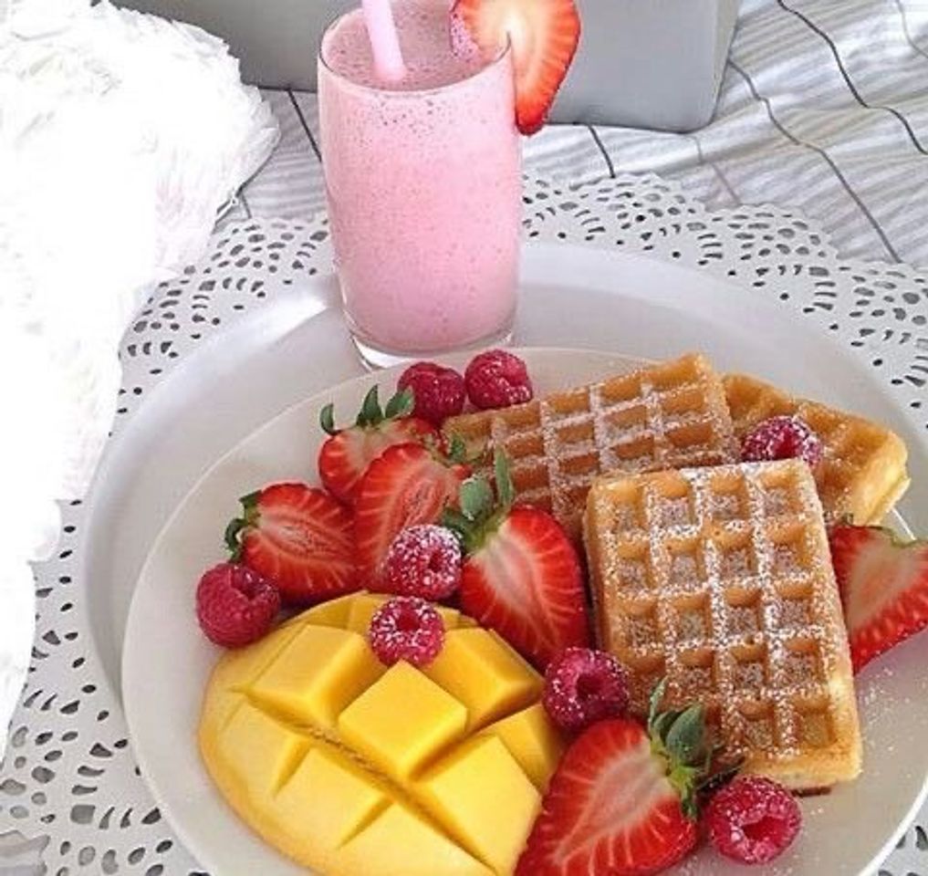 ✨🍓🥭✨