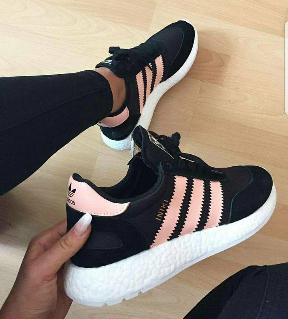 Fashion Adidas