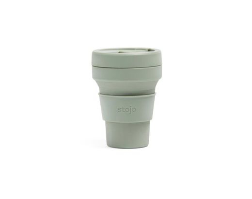 Stojo Pocket Cup