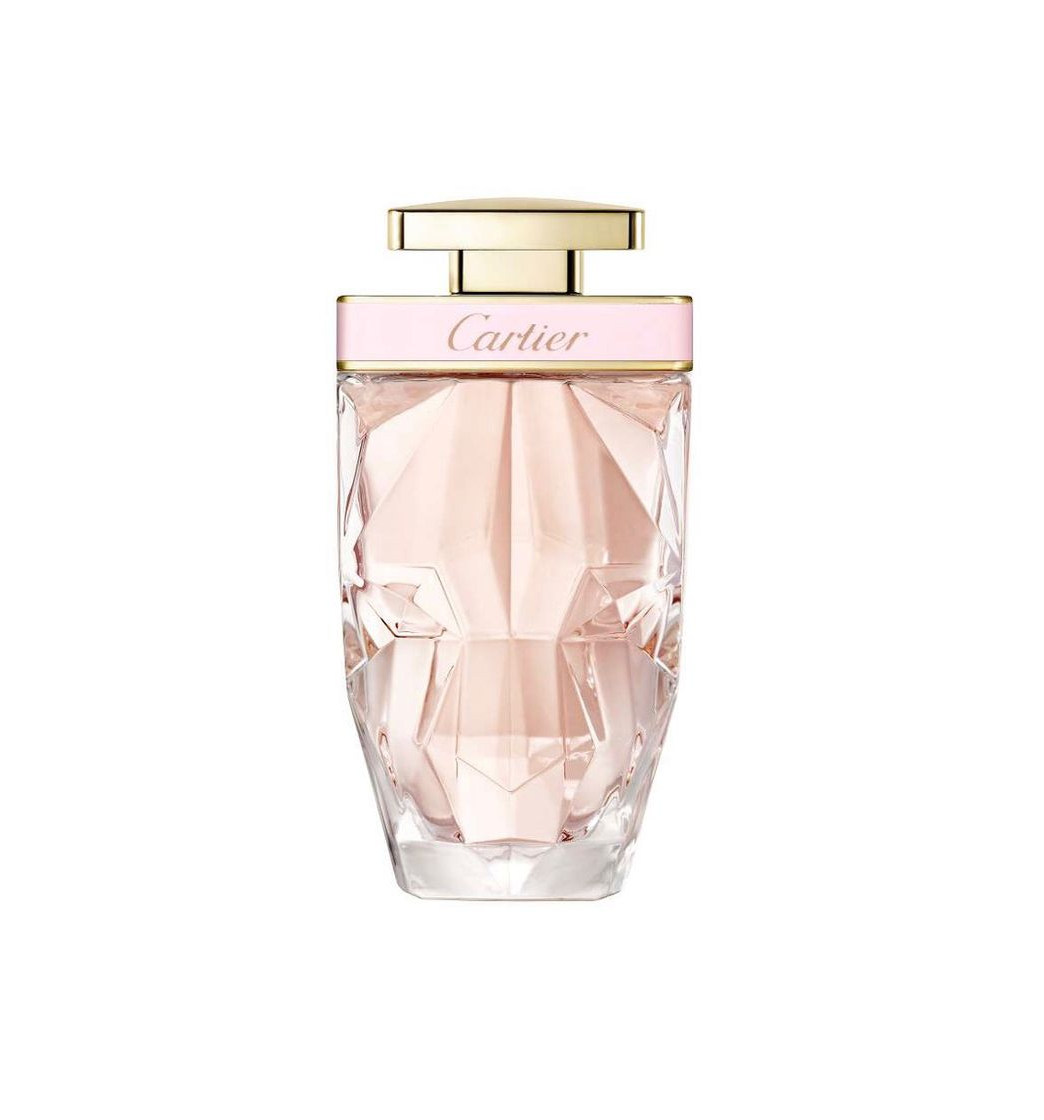 Product La Panthere Eau de Toilette