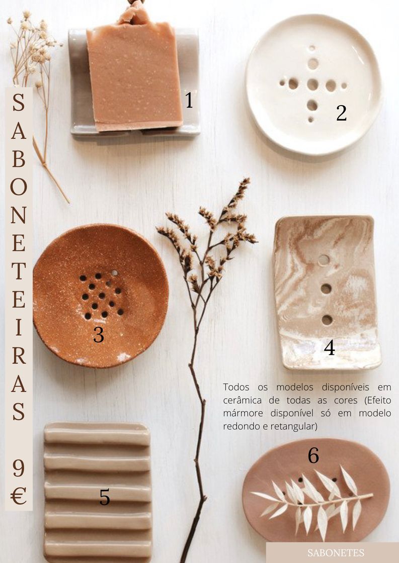 Social Difusores de Ambiente
