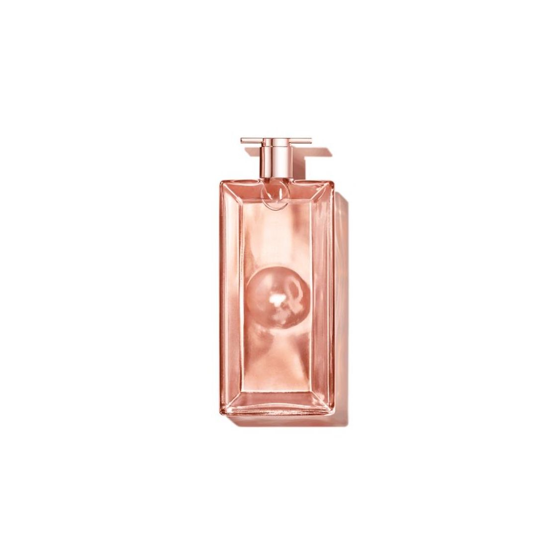 Product Idôle Eau de Parfum Lancôme