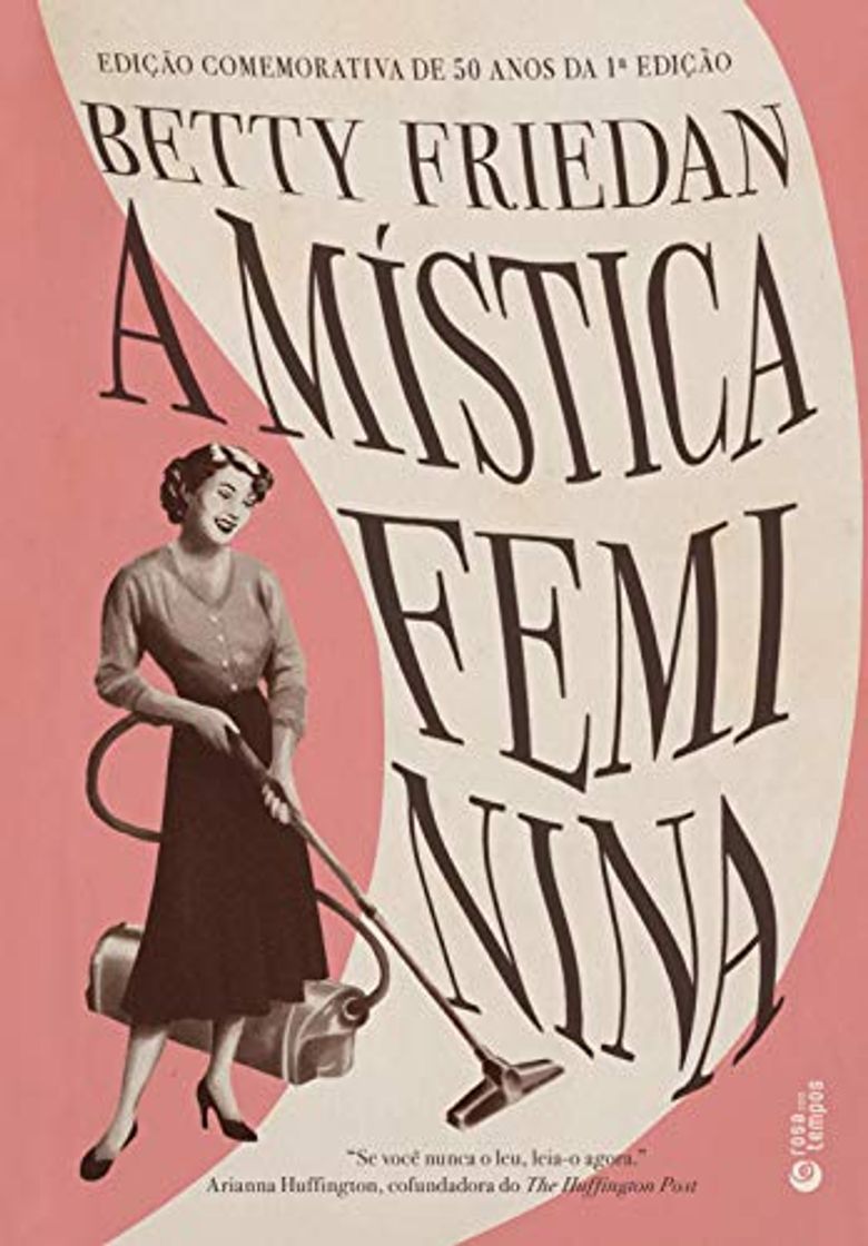 Libro A mística feminina