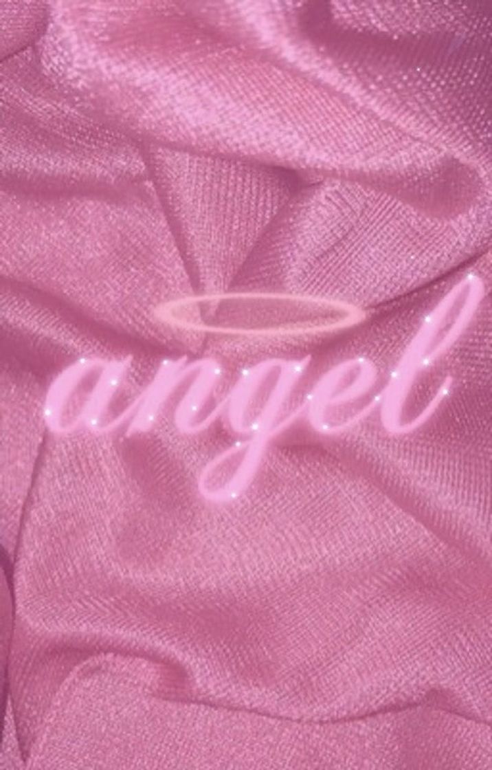 Fashion Angel Wallpaper 👼🏻💕