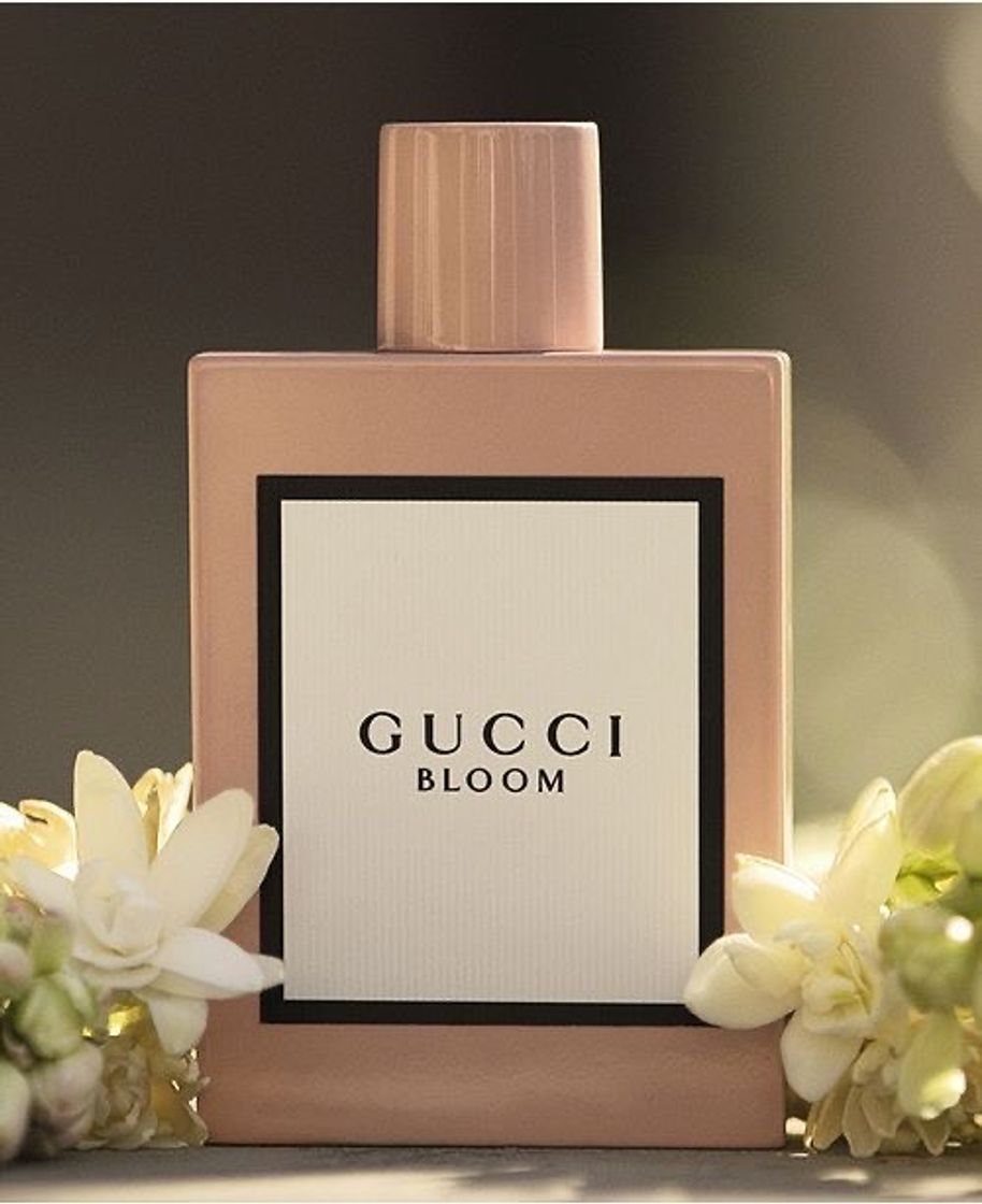 Product Perfume Gucci