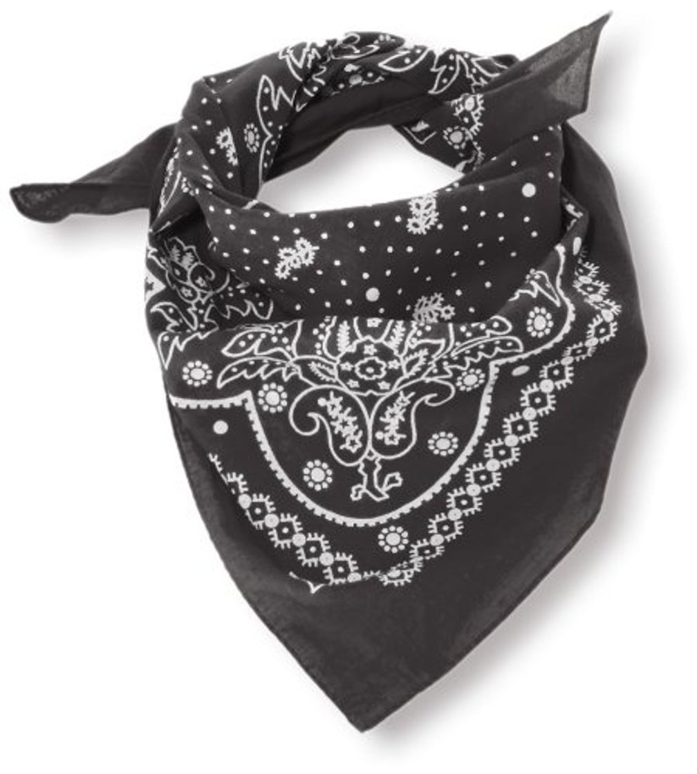 Social Levi's 221658-6 Chal, Negro
