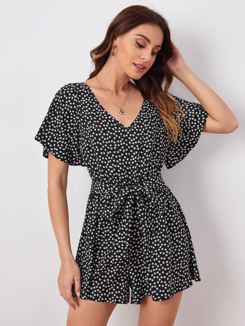 Social Shein