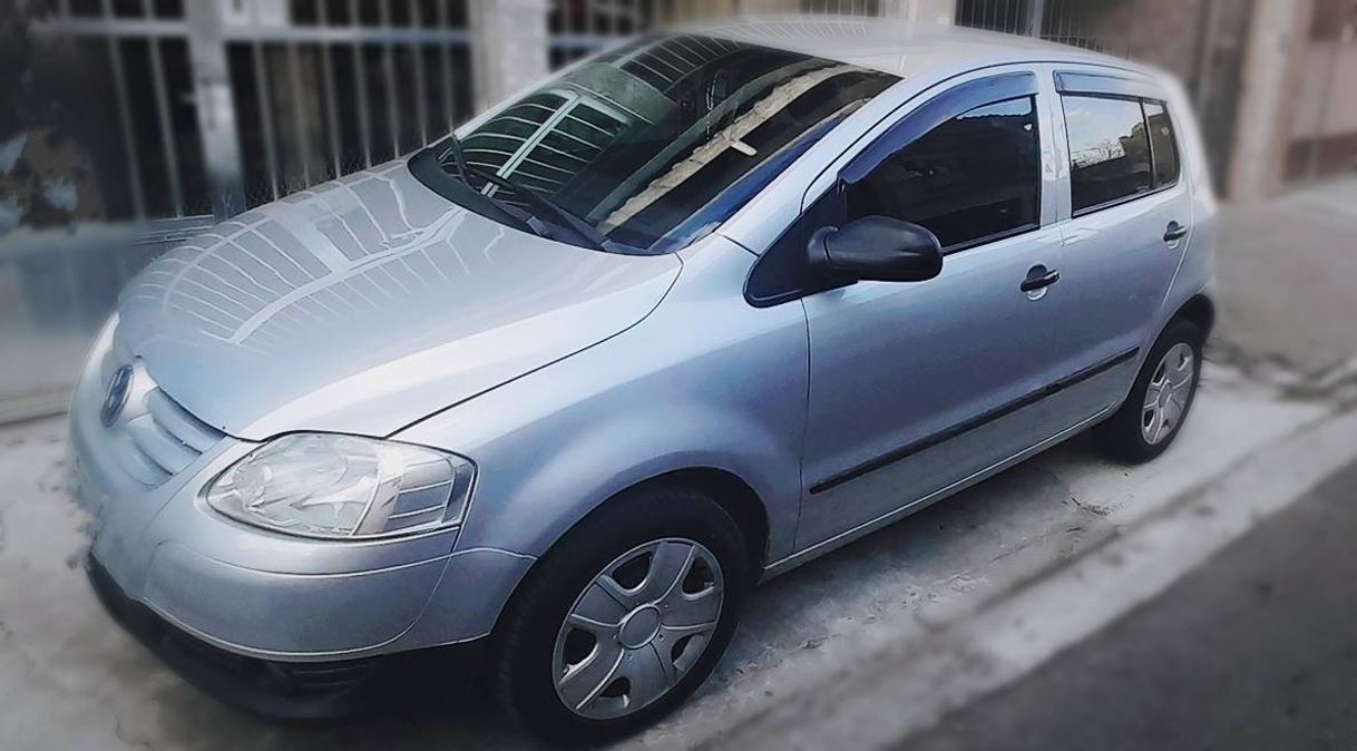 Social Carros 