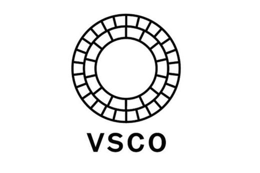 VSCO: Photo & Video Editor - Apps on Google Play