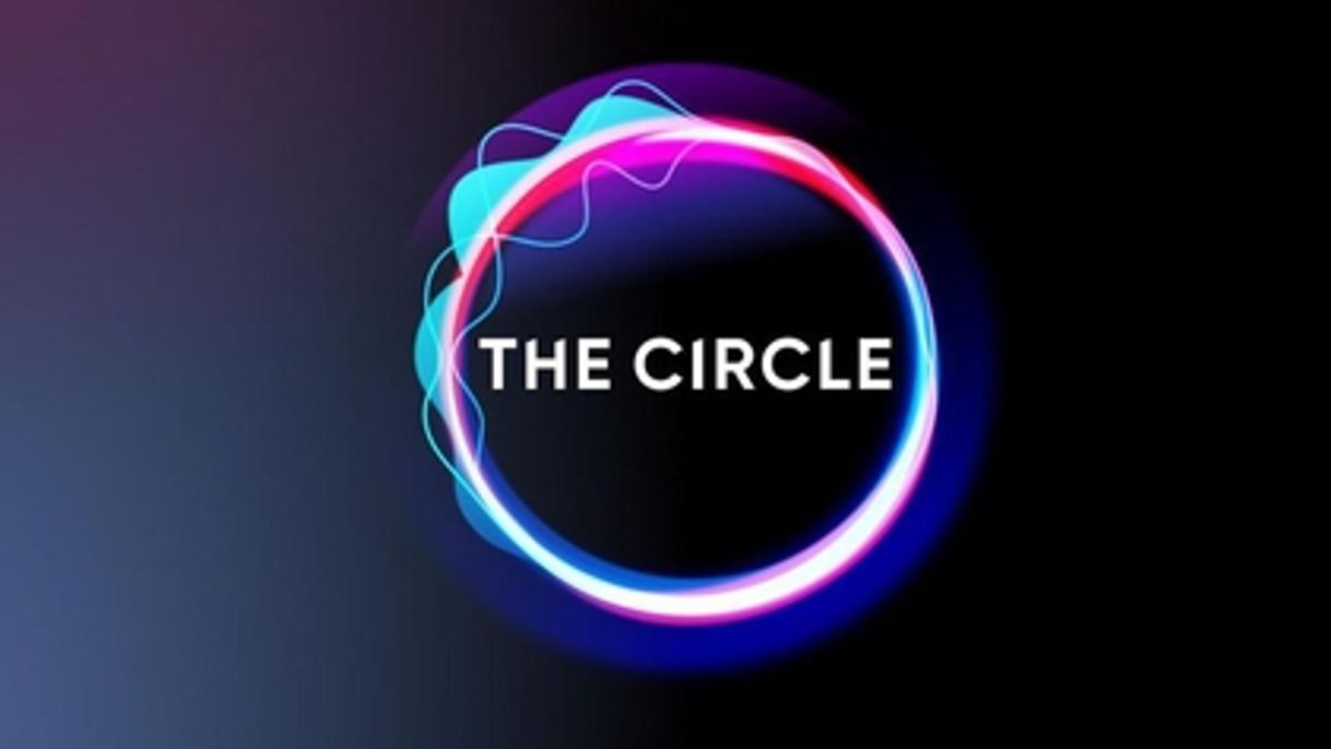 Serie The Circle: EE UU