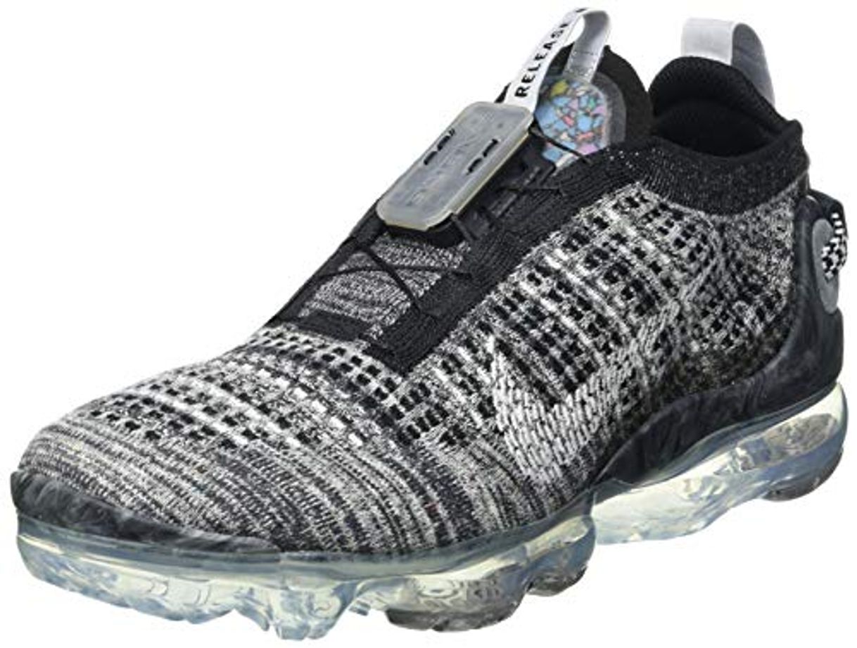 Social Nike Air Vapormax 2020 FK