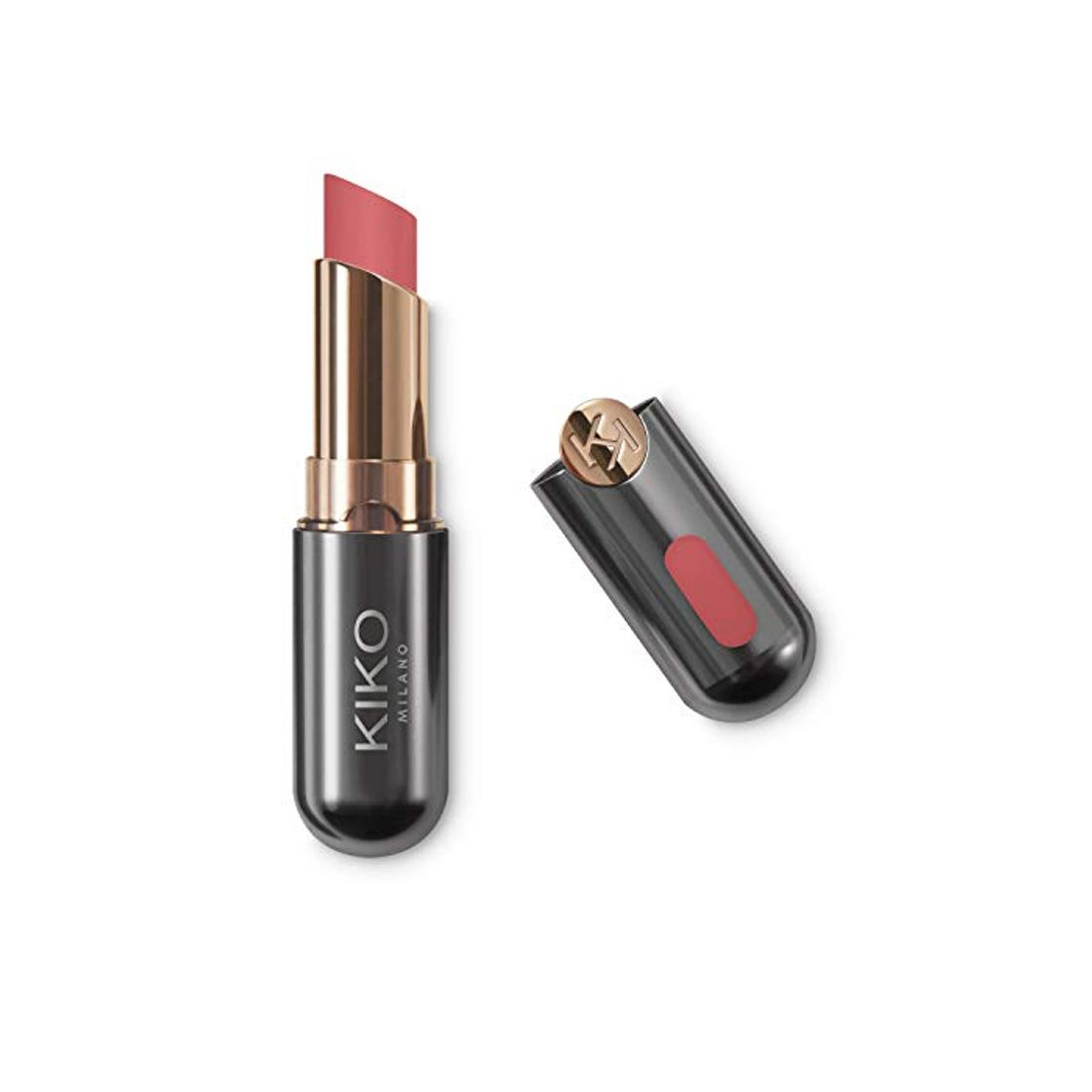 Social KIKO Milano New Unlimited Stylo 03