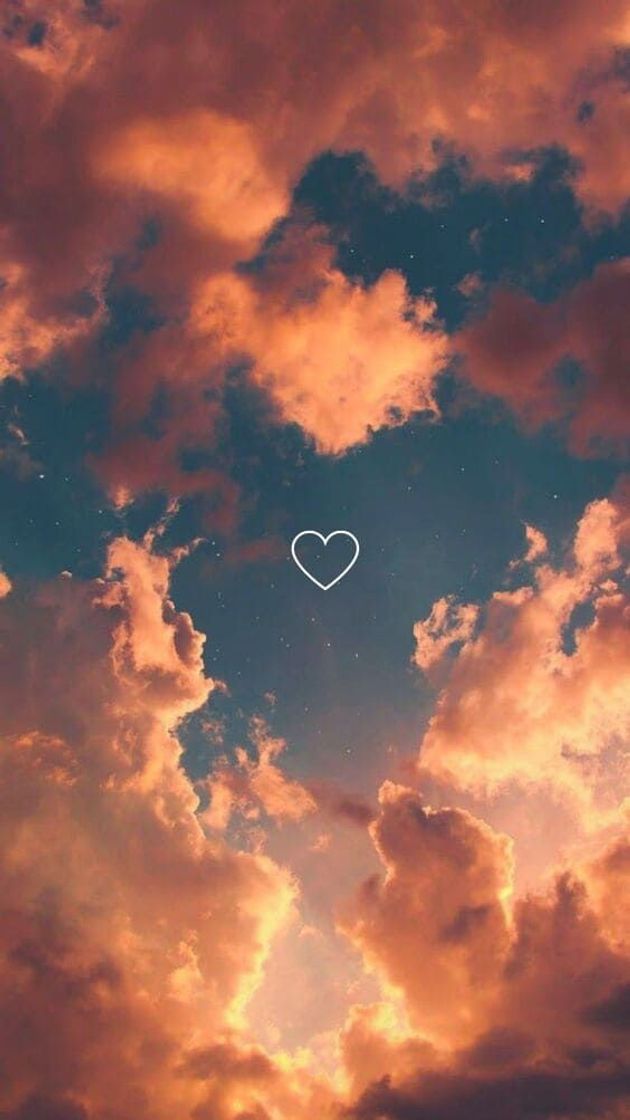 Music Aesthetic