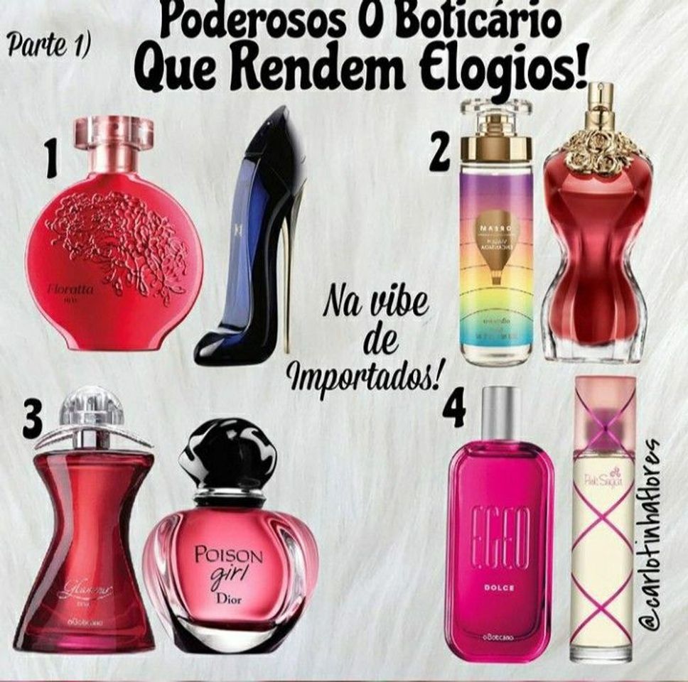 Social Cuidados pessoais 