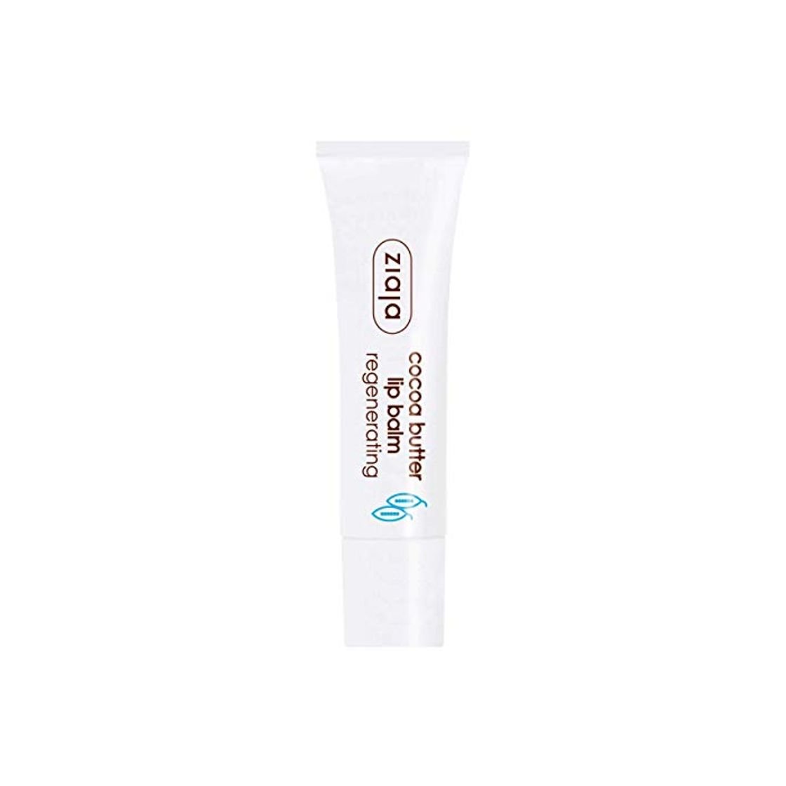 Productos Ziaja Manteca de Cacao Bálsamo Labial 10 ml