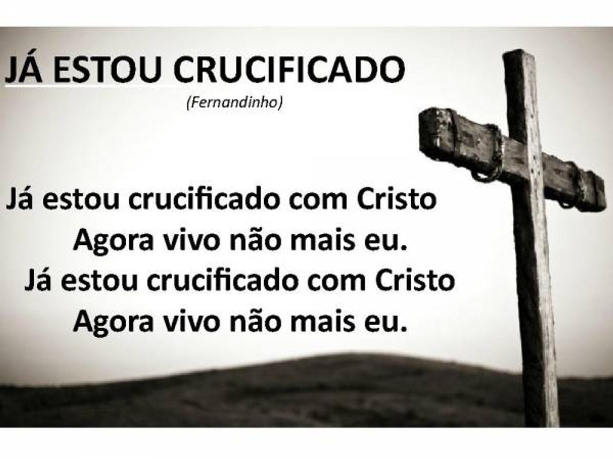 Music Fernandinho Ao Vivo Já Estou Crucificado - YouTube