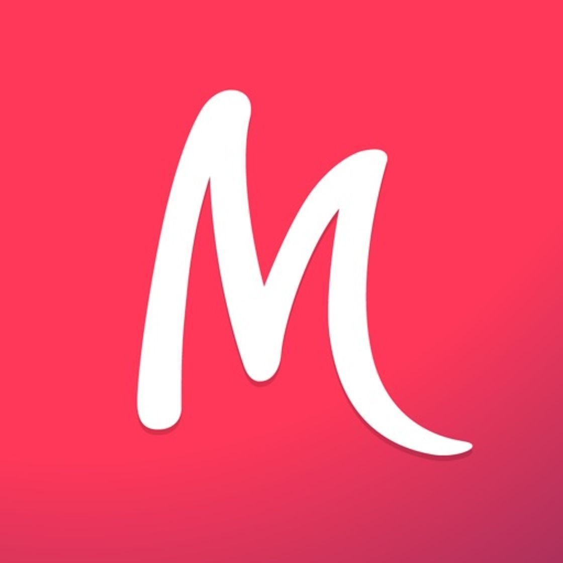 App Méliuz: Cupons e cashback