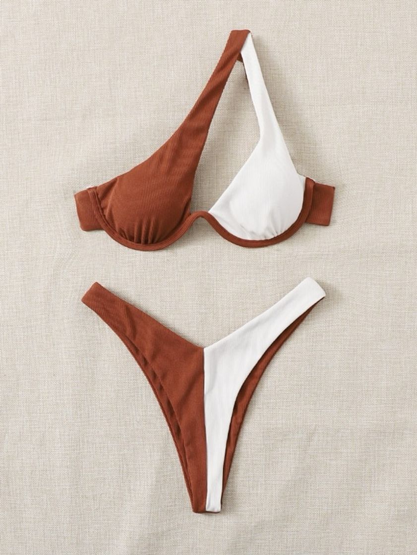 Social Shop Trendy Women's Fashion | Womens Clothing | SHEIN USA