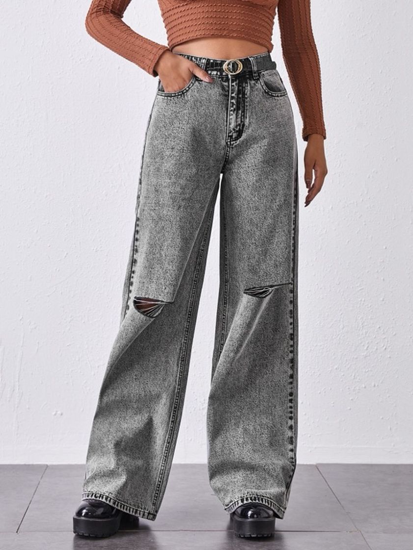 Social Shop Trendy Women's Fashion | Womens Clothing | SHEIN USA