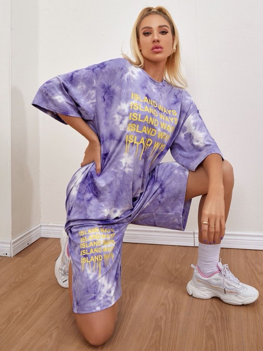Social Shop Trendy Women's Fashion | Womens Clothing | SHEIN USA