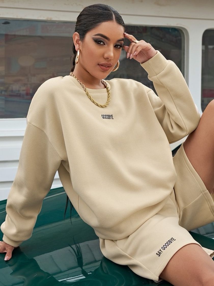 Social Shop Trendy Women's Fashion | Womens Clothing | SHEIN USA