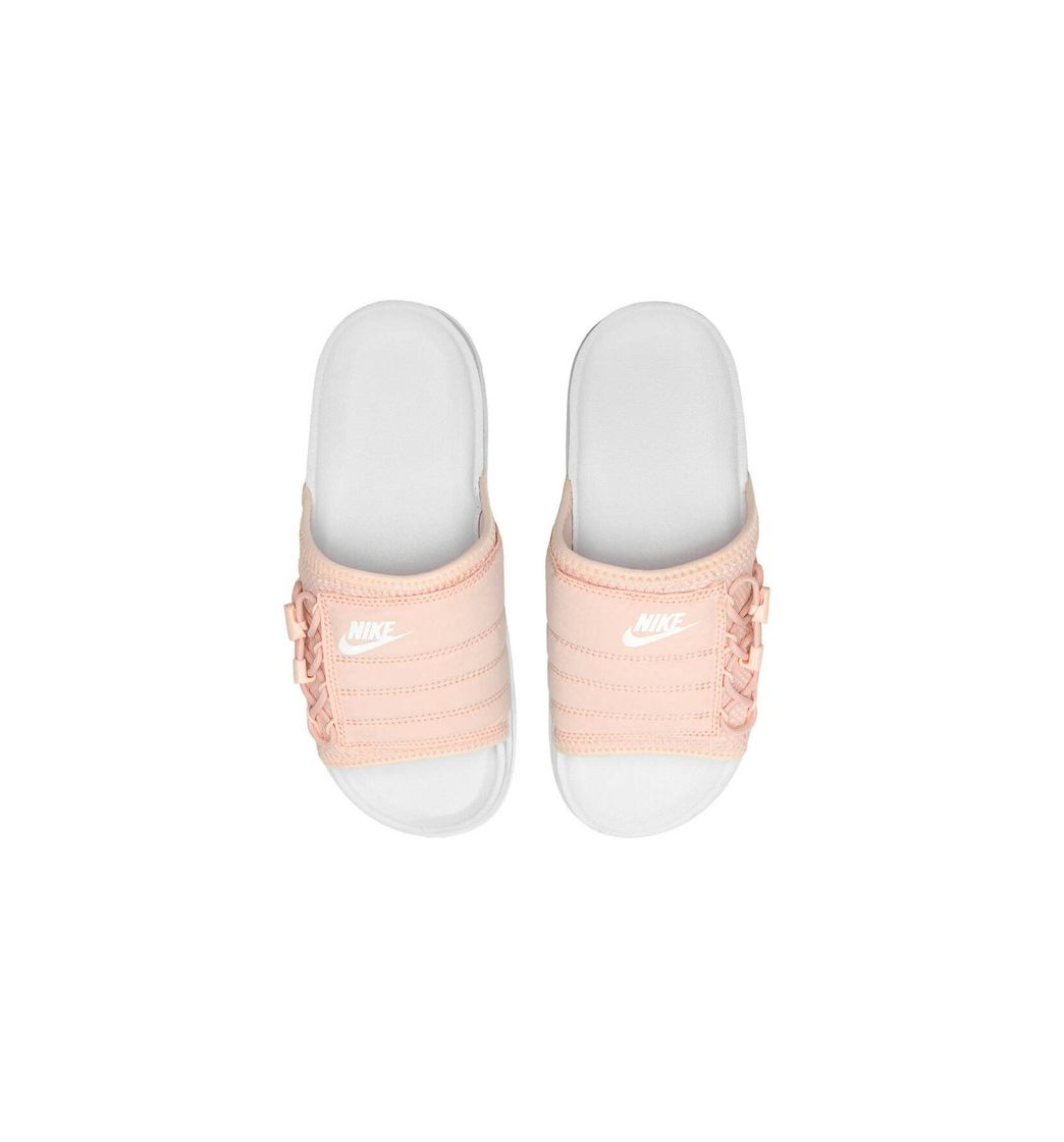 Fashion Chinelo slide nike feminino 