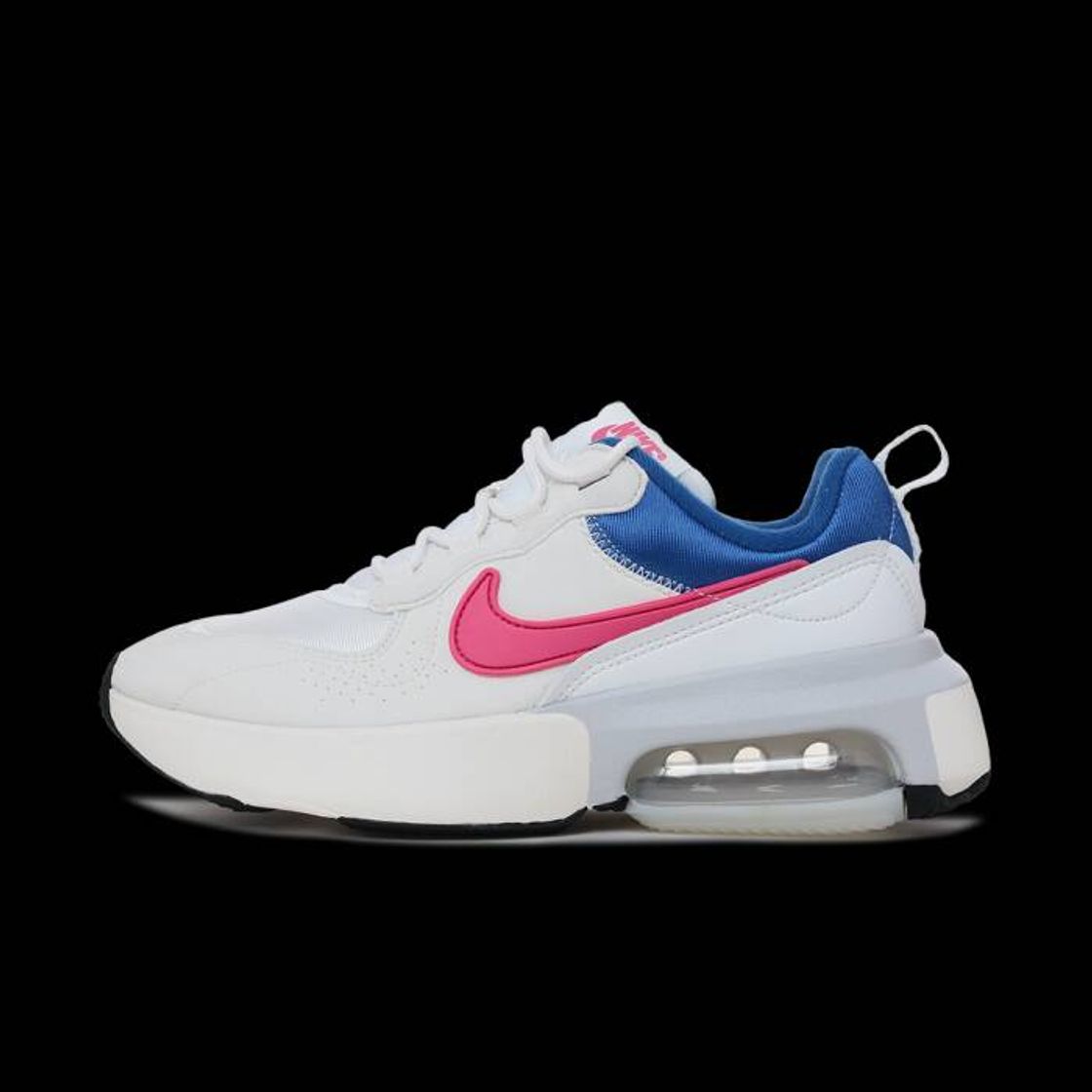 Fashion Tênis Nike Air Max Verona Feminino