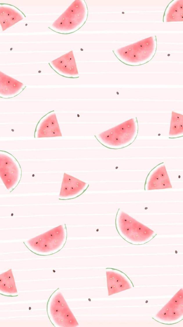 Fashion 🍉