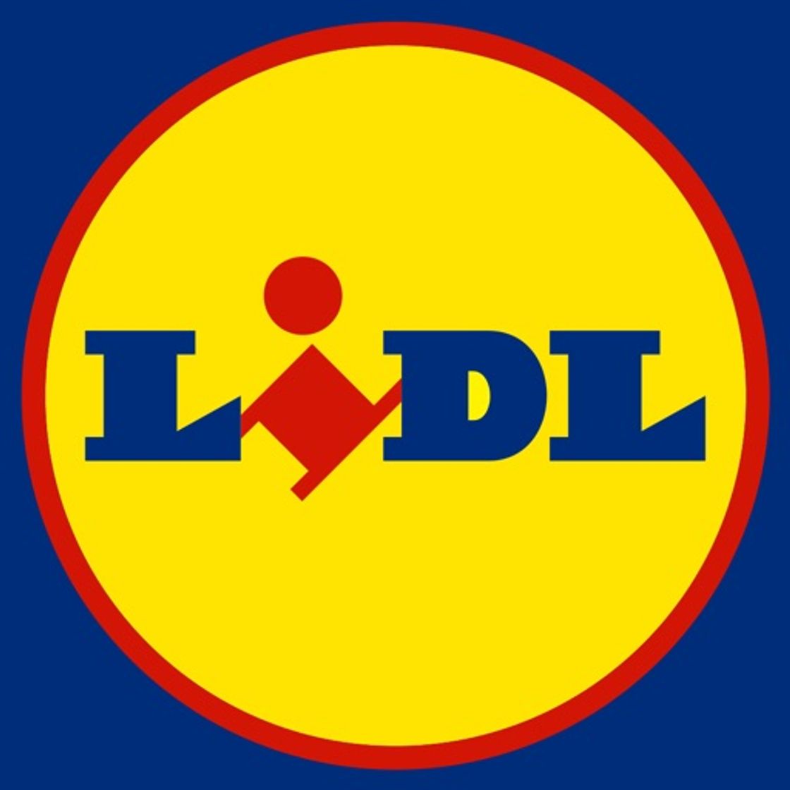 App Lidl PLU US