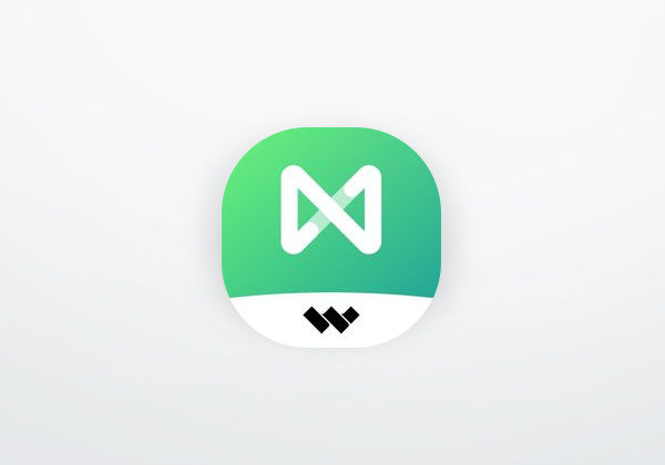 App MindMaster - MindMapping