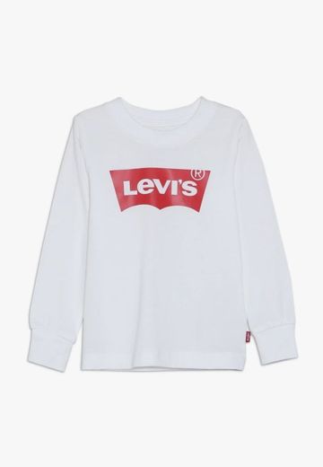 Camiseta manga larga Levi’s
